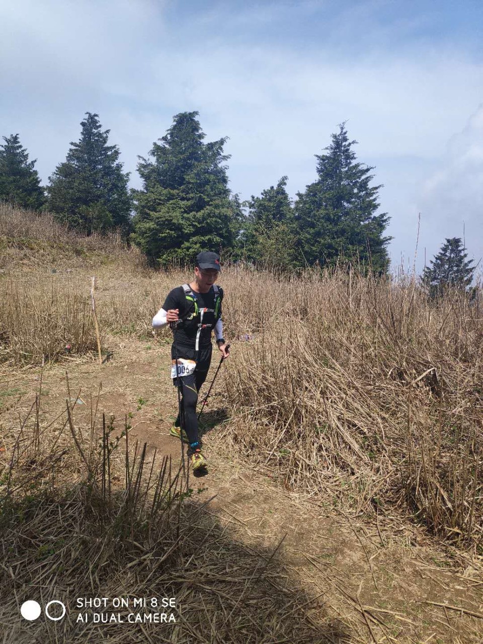 2zi029MEB2iWeI6IN5bmdNqu3QmjpQfC_kTWLEncu6hlpqBtfppLdSXLoJGnboZa