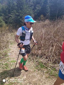 DArVwe7O2UDSDKtEcrXBKmVWCZ1lnVPhMKRVInPpjVSlKCcH81nn_UMqH2wR50Q2