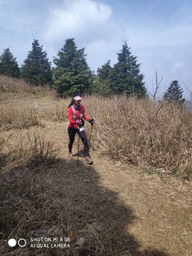 45iJbyFm-8wn51ScWQfEVLNP4fqx425KZDQbIIw9GD7YYu33Su8mL3qb_Nmhzfw1