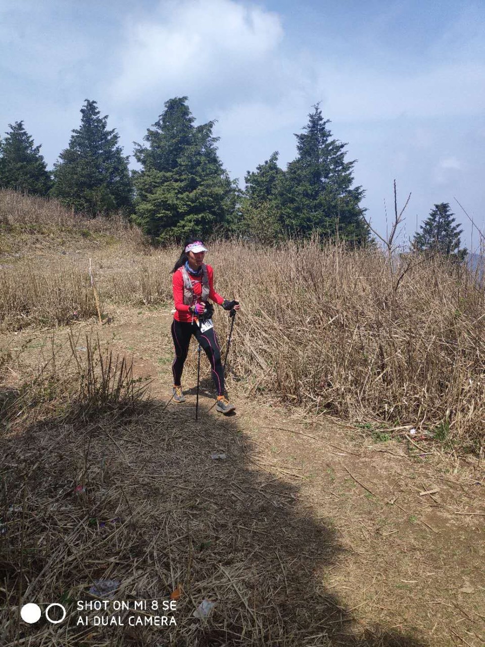 45iJbyFm-8wn51ScWQfEVLNP4fqx425KZDQbIIw9GD7YYu33Su8mL3qb_Nmhzfw1