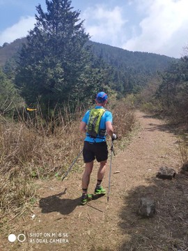 DFDdZcEuQJk276Gaj3ed934MOuKutdg0eB6e4M9RX5qqHBVgH68ib8DJ0GPw9QcF