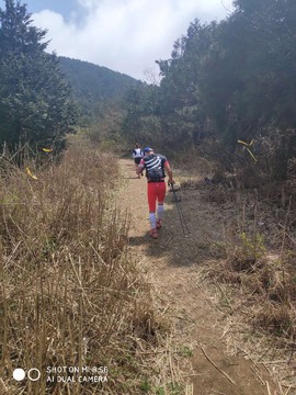 ApGtgQBCQAzMlxRPgTEKB9DcIlbs2vDqX419AB4keFGvlrwXPYJnhKS1fVcLaUfA