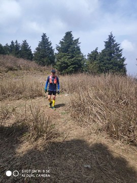 QtqcO7-ws3h8bndQpMlj0kylCI1Athb1uf_KHM2-Xfw2zzerri-GEvqvk4nRxgba