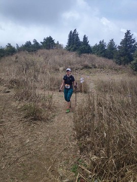 N5-g7W_3DytmZ3juxk5Rn96O2I0LJKHVDjx11Xni4SrPdQqfhEhNbcg_fXX-yu1X