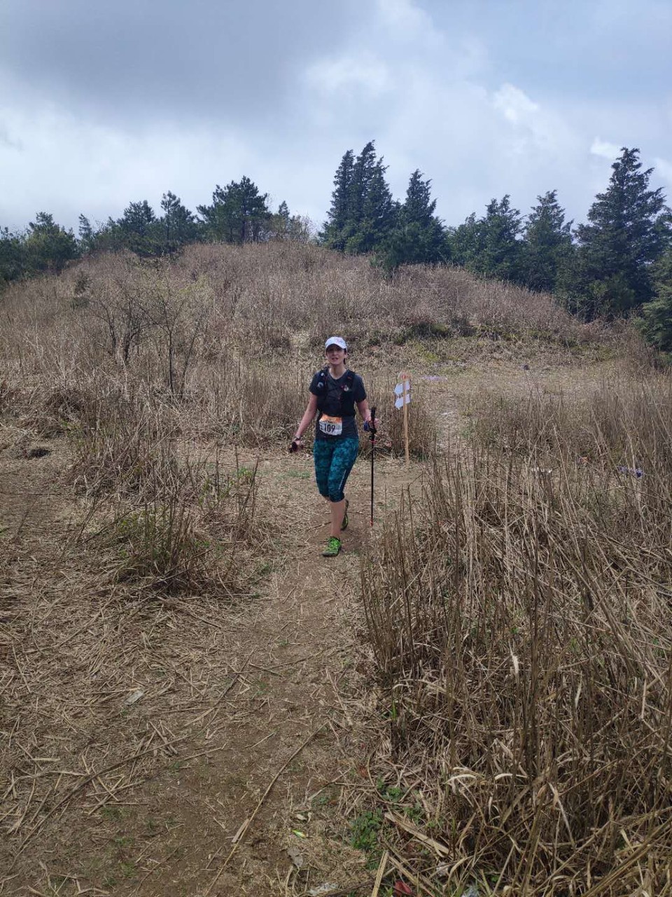 N5-g7W_3DytmZ3juxk5Rn96O2I0LJKHVDjx11Xni4SrPdQqfhEhNbcg_fXX-yu1X