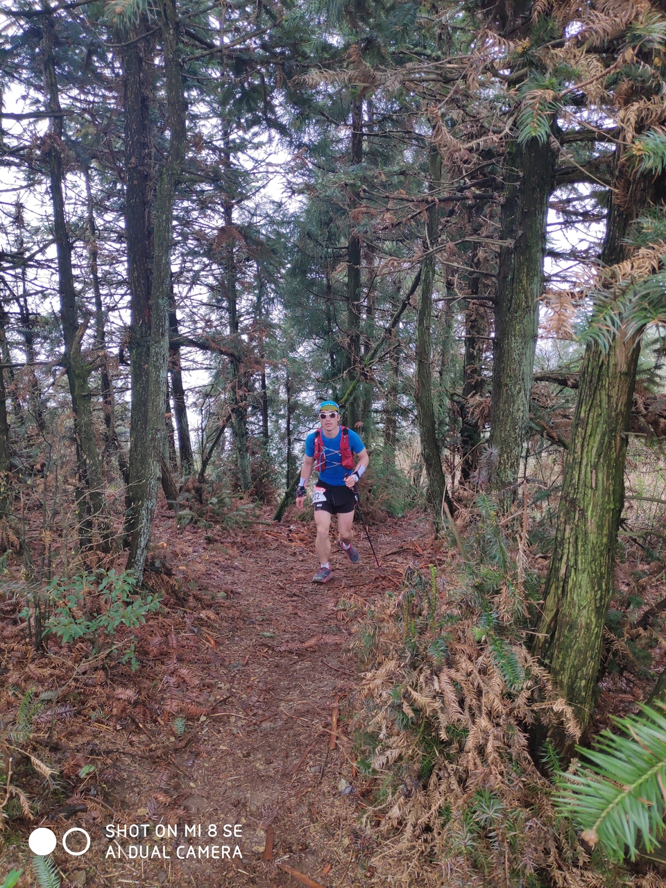 AD5q2wb2nOpSKSDyRypwY0DqNcVxaysA41a5KNUtvC4dLdJEVaIaIfR1nTmGyeCj