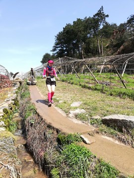 gb8eZtxngF-T4pwAnW0no4wdHmJ6teRQBfHMCddIxMiaL8vv9mceK9Y5-5aExXdt