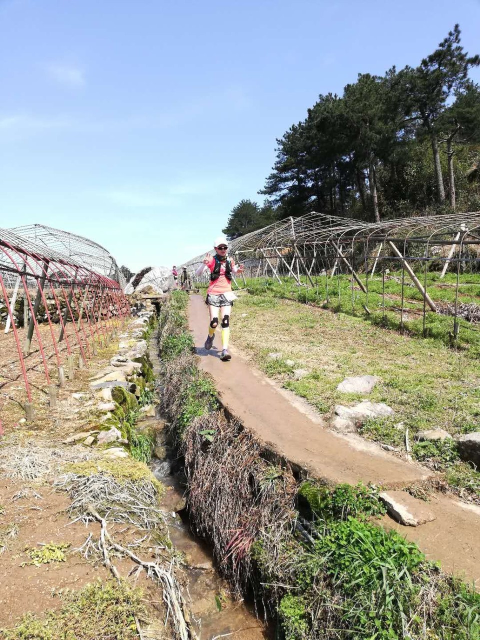 fMzXfgDccTCkQdckShTbXvmS06BI9_hn1fM8HMXBvUBILJaLndu9C5O9xnVPC_gx