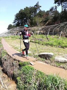 _No1nHwDZkBxh1TpMPdgjVvIIvBVrrercPJuhW9if15LJiYHdAK_DH1mqC19HvOC