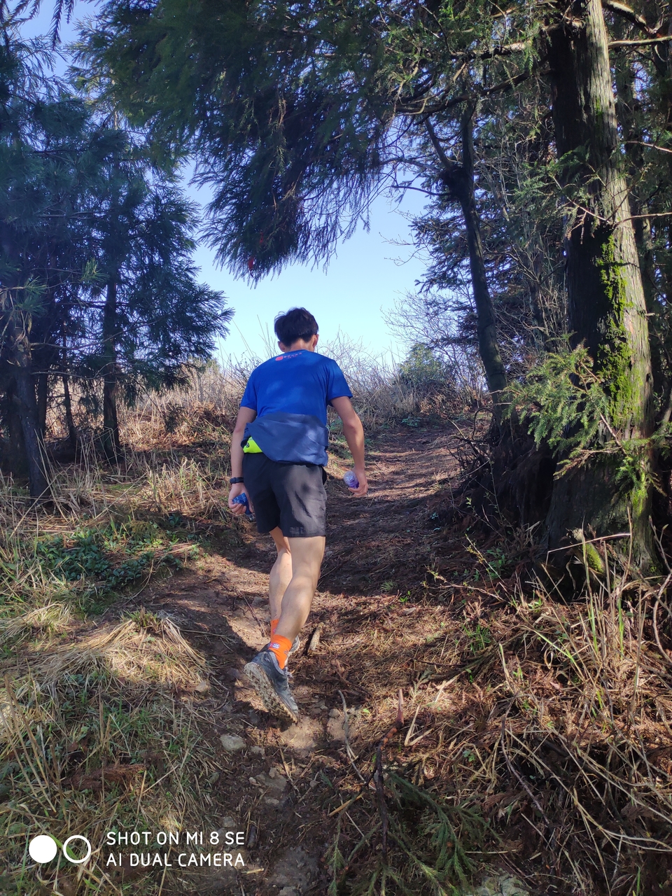 3DFTWDM_Db2WI1hGdKStlfJmHVU-q0FagKAewZBHBouO-jqCSFGj--Z0ux7ecsjN