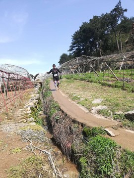 x4vEiR2d6yAq3nOugmXxcBIa-vq6wJrn4SdLvkJ2rA4SCswDjuE14OrgJGTzc4la