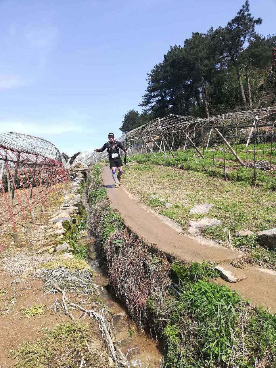 x4vEiR2d6yAq3nOugmXxcBIa-vq6wJrn4SdLvkJ2rA4SCswDjuE14OrgJGTzc4la