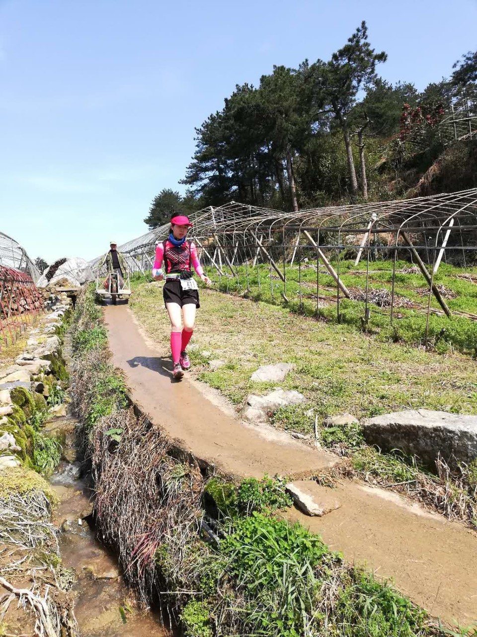 gb8eZtxngF-T4pwAnW0no4wdHmJ6teRQBfHMCddIxMiaL8vv9mceK9Y5-5aExXdt