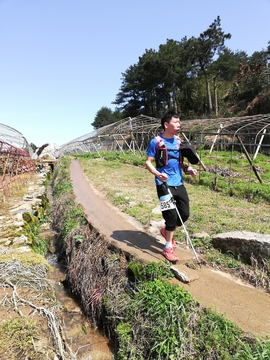 cXcnr79znd8_bv7q_tppsW7ikkSxJU4foOT-5WDHk985zw4_PAjT7L4to-ugKpgJ