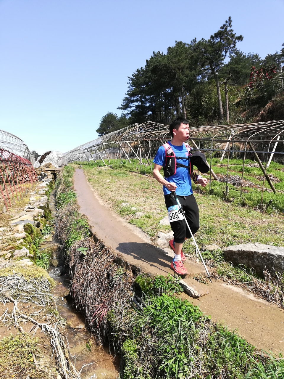 cXcnr79znd8_bv7q_tppsW7ikkSxJU4foOT-5WDHk985zw4_PAjT7L4to-ugKpgJ