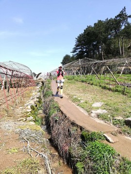 fMzXfgDccTCkQdckShTbXvmS06BI9_hn1fM8HMXBvUBILJaLndu9C5O9xnVPC_gx