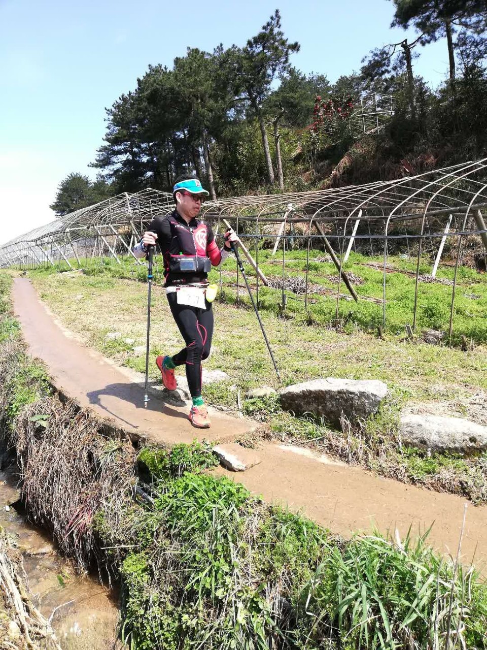 _No1nHwDZkBxh1TpMPdgjVvIIvBVrrercPJuhW9if15LJiYHdAK_DH1mqC19HvOC