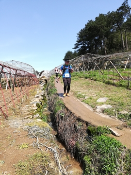 cy644xkuuPx6IkOQNP7qvOcIatx0L0CKNkujEYFy4hPIUdibJB74DYWinpq54yBF