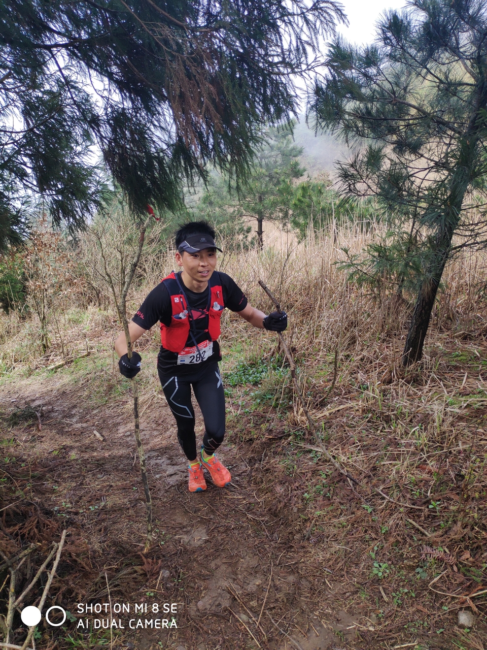 c30nALFdGS__CxZkoV0HZ8HRjtyXSM_RuduBgqqaeuWrr6HnJfY5dXvmMp1D1MvJ