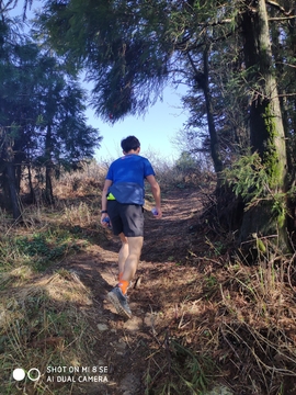 3DFTWDM_Db2WI1hGdKStlfJmHVU-q0FagKAewZBHBouO-jqCSFGj--Z0ux7ecsjN