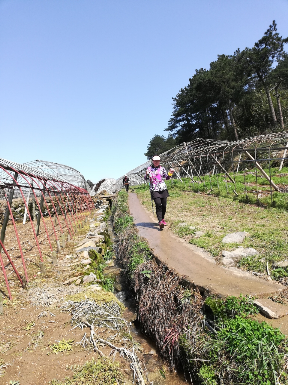 YBLrlbWXMSaVv4t7CLxvegexBGgigfZSn4YPei2H8486aM5TkiT6Qo3E166x8beR