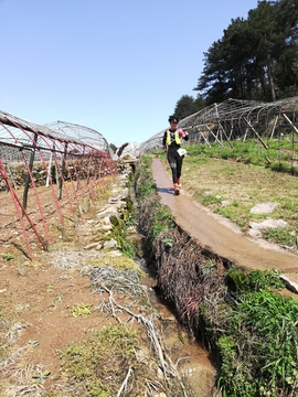 Y3y3uKdzemmd2PdKFtOG7ysRSE_nU913C_zrgztxOmiDcMd_QHZbwxoEvc5LhhJT