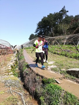 Sw_VfiZXVdVX_cnb4TOWXLsbhsyQEKHHzsKxMXStrxqaX89GiryqQ19LmFOWuMy_