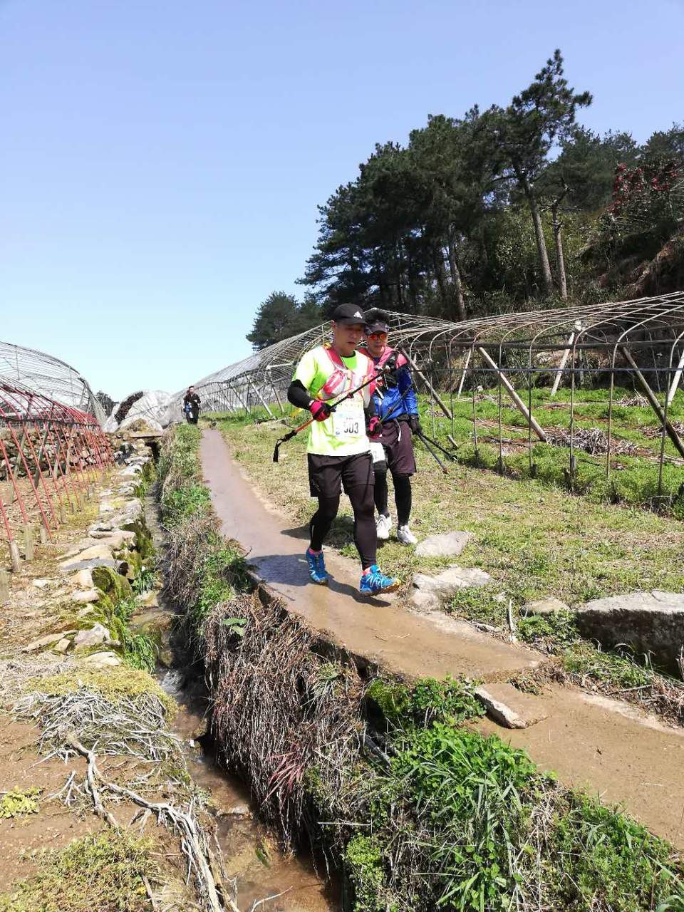 Sw_VfiZXVdVX_cnb4TOWXLsbhsyQEKHHzsKxMXStrxqaX89GiryqQ19LmFOWuMy_