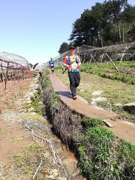 ZNftXU6VwsLFQBQQSvXsIxjmCOcDge7vKzCJlKTIdoEwrChMOzgVZAWuyeMflsdu