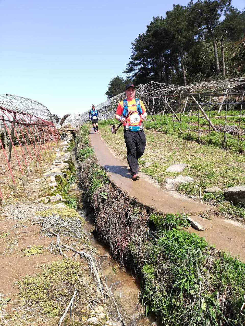 ZNftXU6VwsLFQBQQSvXsIxjmCOcDge7vKzCJlKTIdoEwrChMOzgVZAWuyeMflsdu