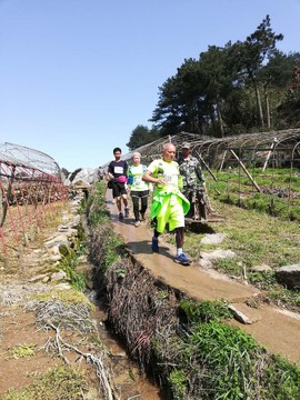 AqNzVnORvR5HolkgwlI2EggAG3LIQaXrnqjP205y7Xe6PxJ0cKty9x4zvOVPqukT