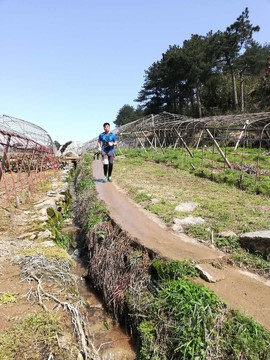 lcfhAYZXEwdqtw-MI6wf6AZ-viPdpIiXhZBsRBMLhTzYLVEicMjfViKMoqMbhy0D