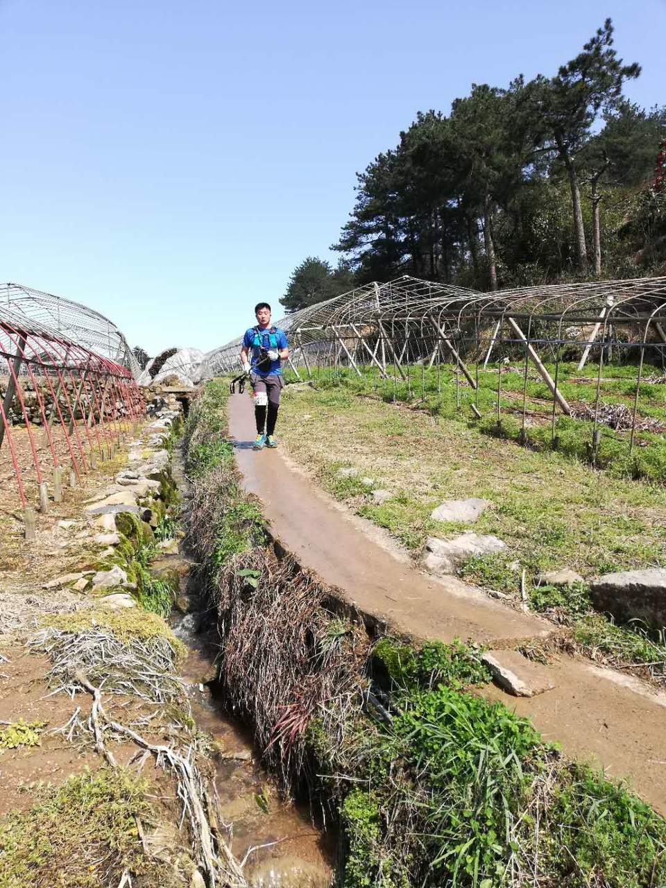 lcfhAYZXEwdqtw-MI6wf6AZ-viPdpIiXhZBsRBMLhTzYLVEicMjfViKMoqMbhy0D