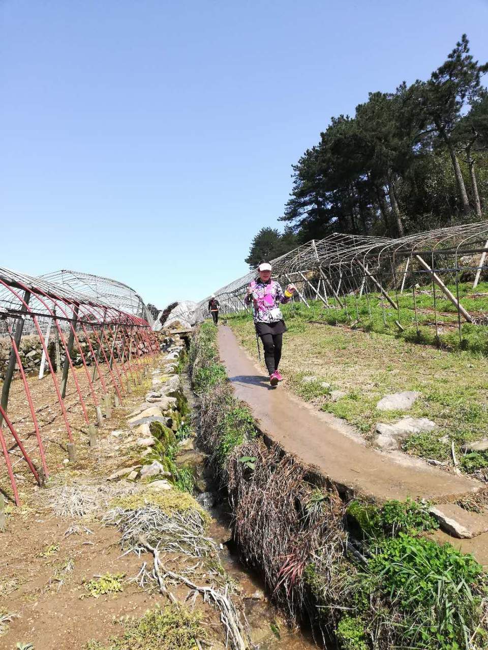 4HUvMD8EVd-mBi8hIa-9-qHzvNyFPNCQ67r3Ei3Jz0q5ayPwQAUL1VKS3TnkgB3j