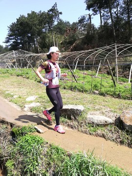 Fr4IQ_YFuqZ6ePfYdZSc8mckVV9h24e3sPqC-qtxI1MFUS6ADgTpULByVwRlid9p