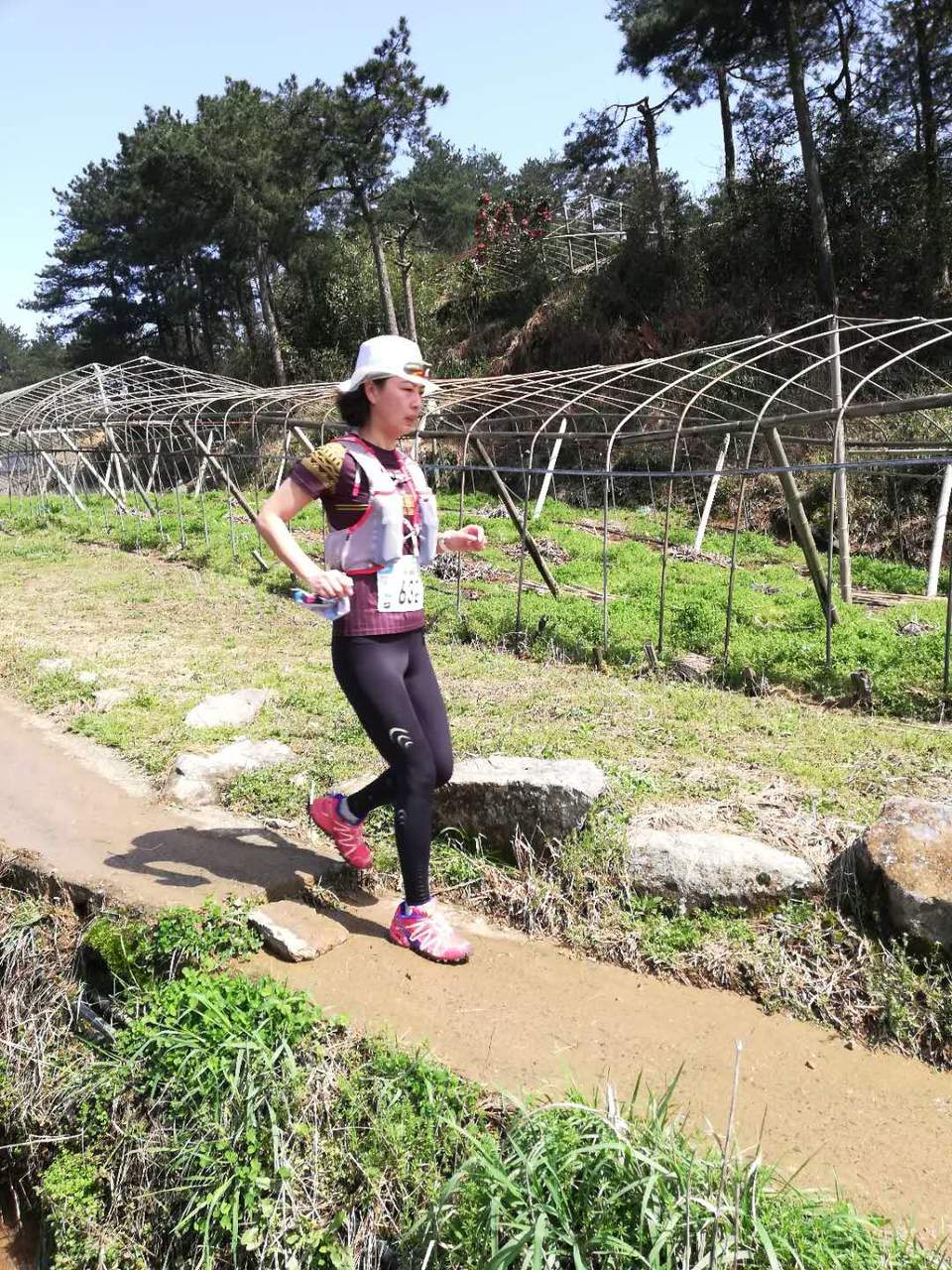 Fr4IQ_YFuqZ6ePfYdZSc8mckVV9h24e3sPqC-qtxI1MFUS6ADgTpULByVwRlid9p