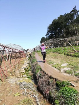 4HUvMD8EVd-mBi8hIa-9-qHzvNyFPNCQ67r3Ei3Jz0q5ayPwQAUL1VKS3TnkgB3j