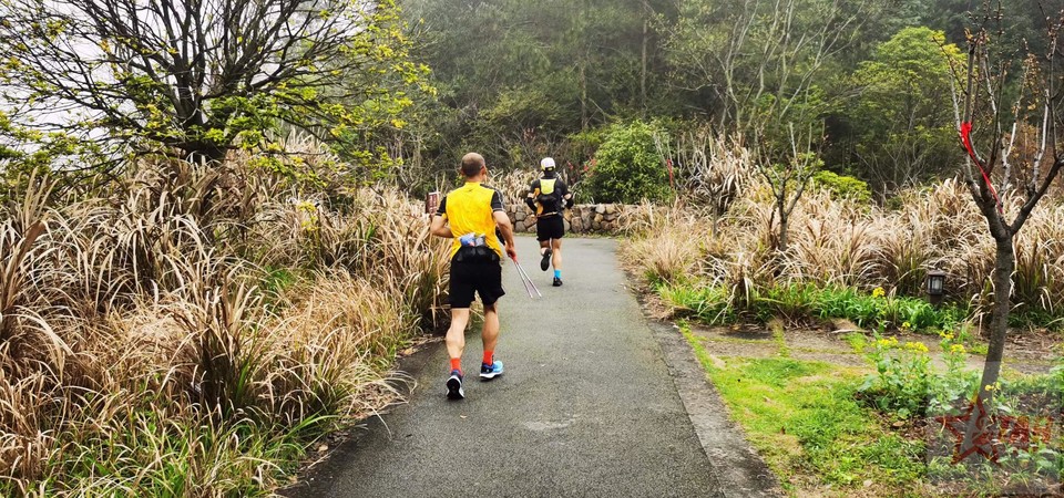 mzObssC5p5QfPh_1VuEwwghDf2qRTu1OSw0bleainNq7-yjU6qD6Ce9JkntgYGV_