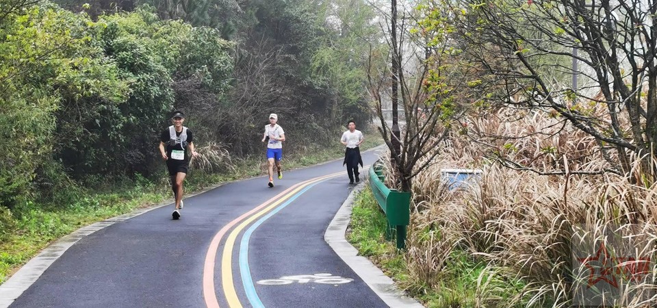 mzObssC5p5QfPh_1VuEwwkg2AofM6Zev5mSBQcdh8jGc9_WAlVMHGXuX8vptaiZZ