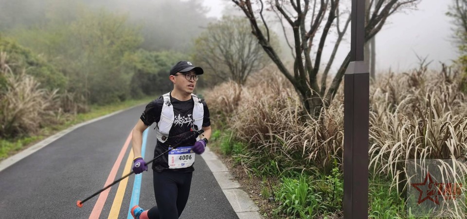 mzObssC5p5QfPh_1VuEwwhAn_nHwipXPVNBHyvMK3pU-C9kMT-0_aHYAWHWDaLmN