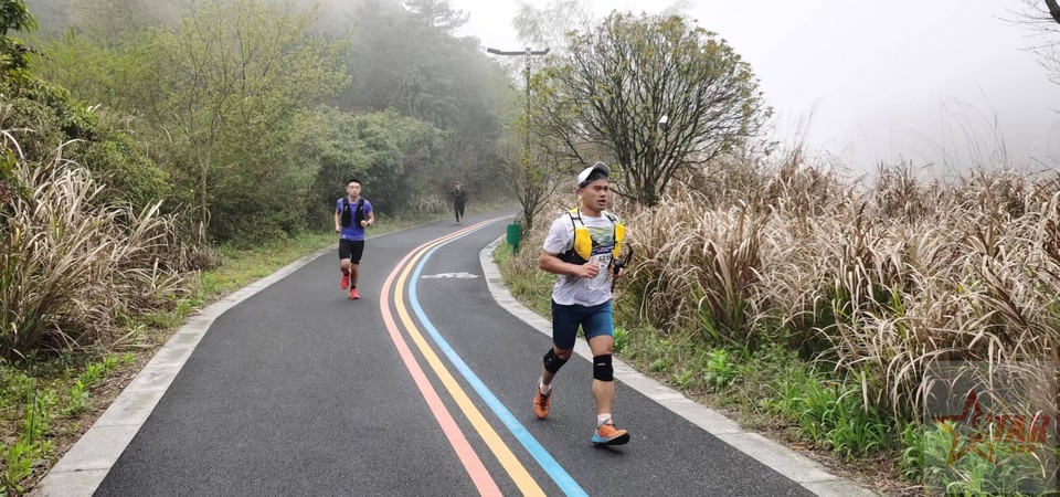 mzObssC5p5QfPh_1VuEwwmtrvm1RxS5f_lb0UWzjM6JVUeM5FGRaOSfoM1g9ZciQ