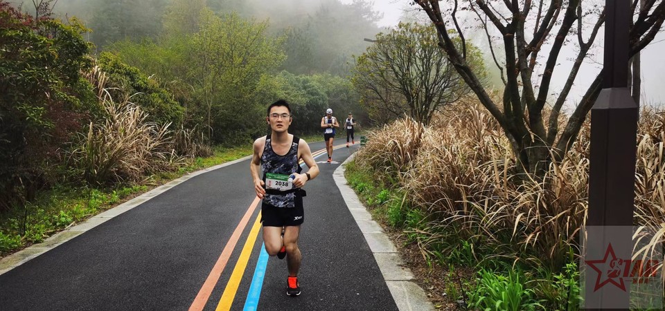 mzObssC5p5QfPh_1VuEwwnV74UOUxQCAN0hPpCKMsOB62F589IqYf8xVCxydMflw