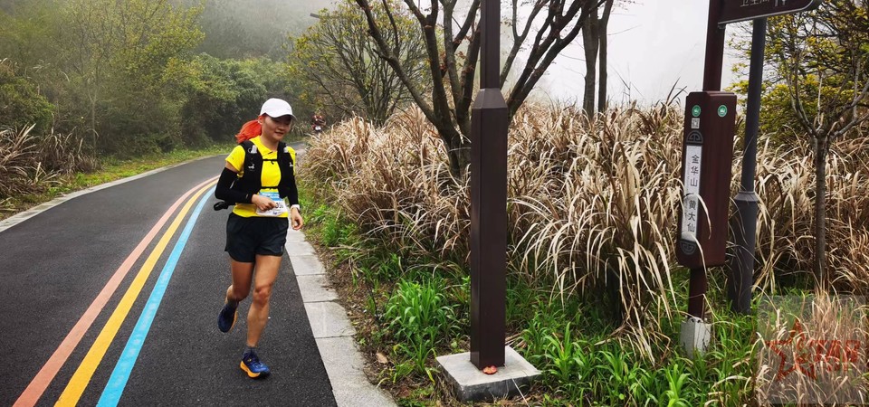 mzObssC5p5QfPh_1VuEwwmrqommcQ0_iw--K8Z7DD3fecpFymZscr2pL78hNVzyU