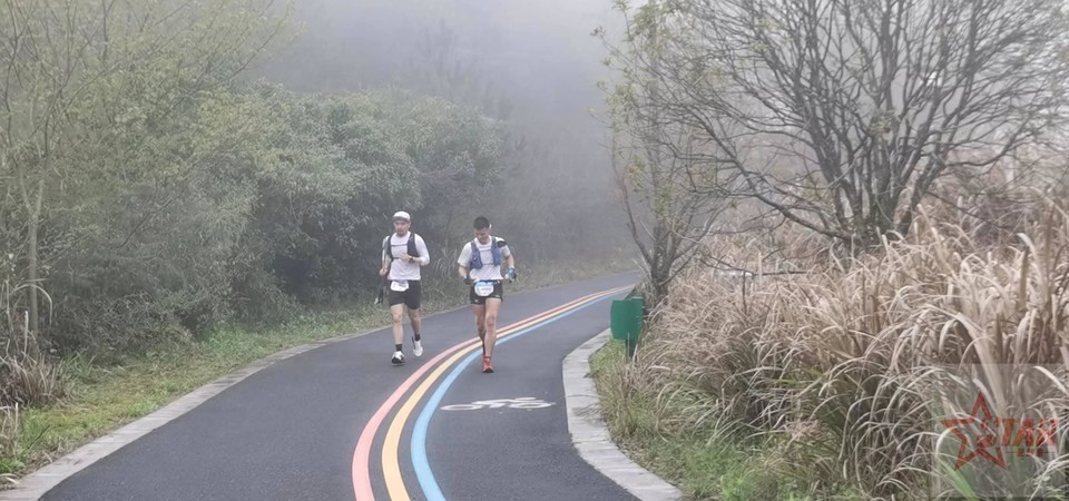 mzObssC5p5QfPh_1VuEwwimV9z8qAaPFAwhvgFSSr5AHvS0YfvR9FVVx4enhfQ8w