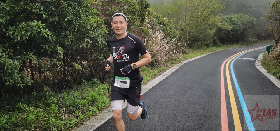 mzObssC5p5QfPh_1VuEwwofZj1L8pb8XSRq6xbZcarXhlZJETEMMl_BUEf8xP8Ue