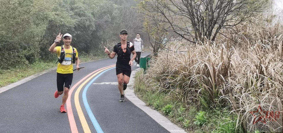 mzObssC5p5QfPh_1VuEwwtESv91hfiPPAEDFcPX7sooo6Uyjy37lC2ZOXvuJHCIb