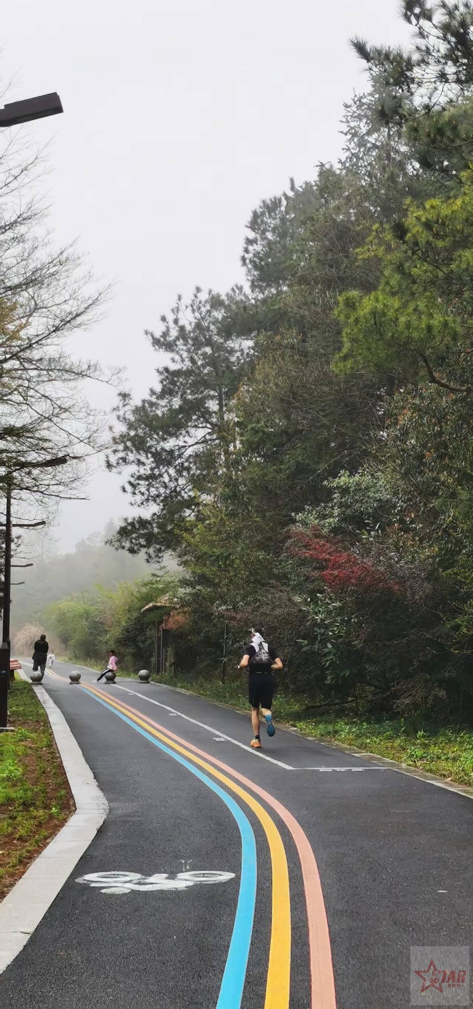 NkzrW_gQRLyceejOiMUc4YH4Yb1L7SIBfaOrenpRIP9YuwHETfVDPBkNQyFQFOWC