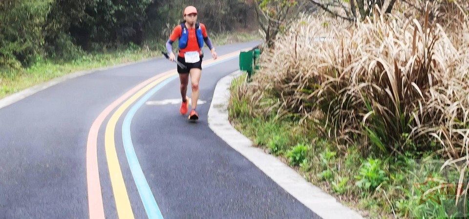 NkzrW_gQRLyceejOiMUc4bBkbeE5-tH1vXBNT71bLEgeVTg4CPWwAyspic_k4a8h