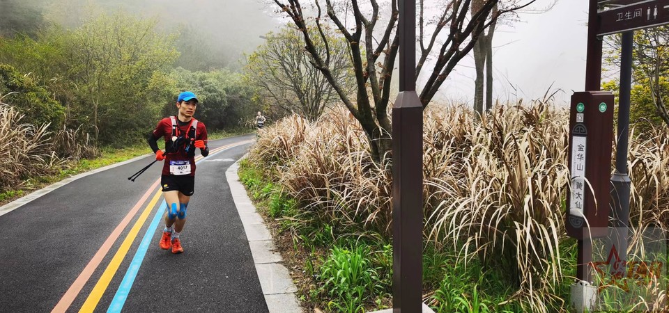 NkzrW_gQRLyceejOiMUc4Qwl7mzR2Oc5W7buTVoRtMi40oGiWbDtqAwGCdgcSJ_a