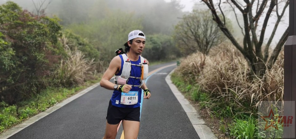 NkzrW_gQRLyceejOiMUc4WcqOOxoWlRG94RUFuGxVUUkoOIHtcIjIhzD9E-tlv8b